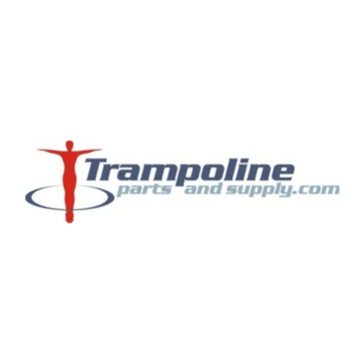 Trampolinepartsandsupply icon