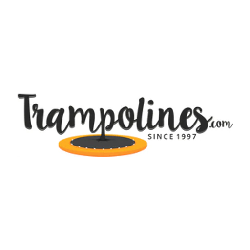Trampolines icon