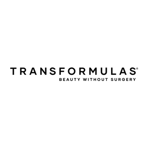 Transformulas icon