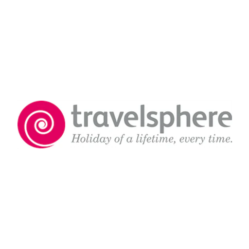 Travelsphere icon