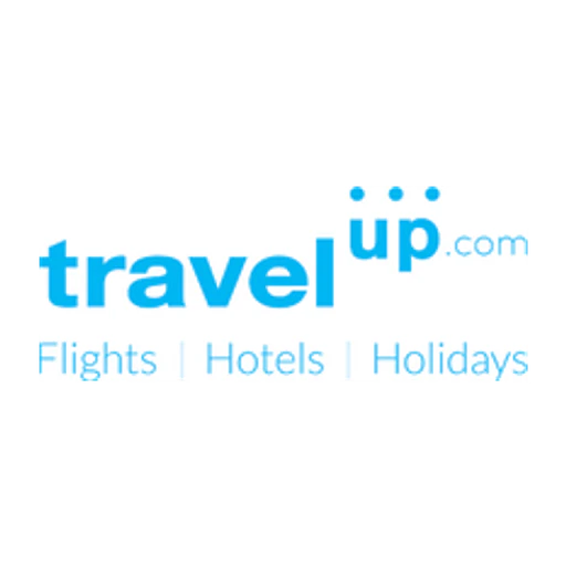 Travelup icon