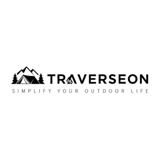 Traverseon icon