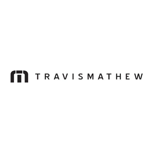 Travismathew icon
