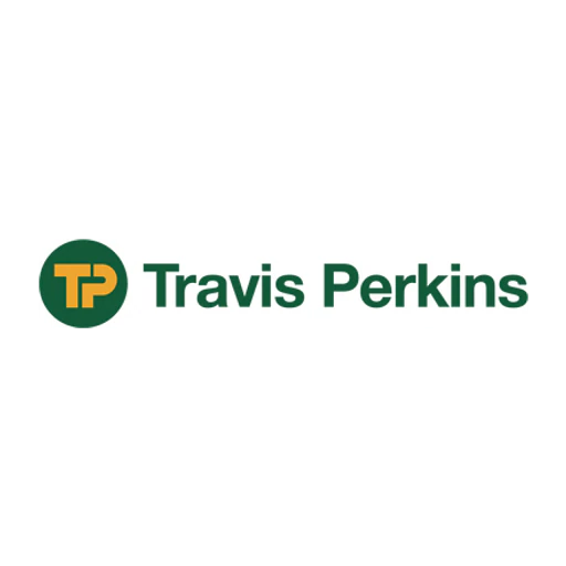 Travisperkins icon
