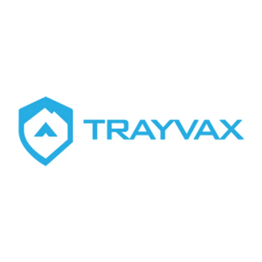 Trayvax icon