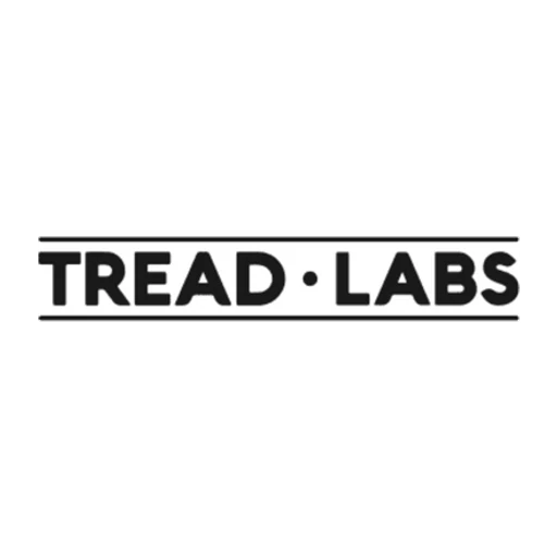 Treadlabs icon