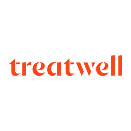 Treatwell icon