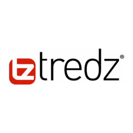 Tredz icon