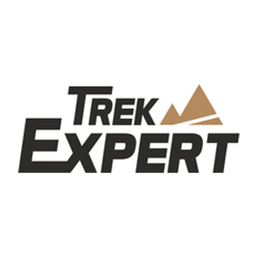 Trek-expert icon