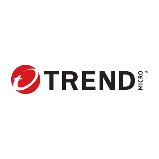 Trendmicro icon