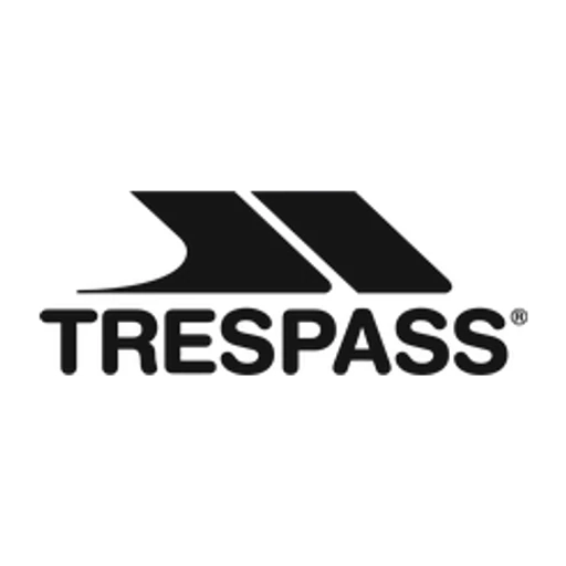 Trespass icon