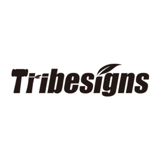 Tribesigns icon