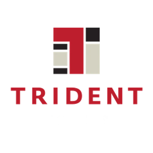 Tridenthotels icon
