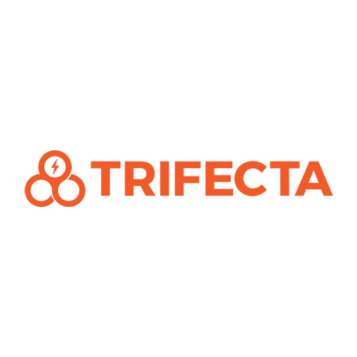 Trifectanutrition icon