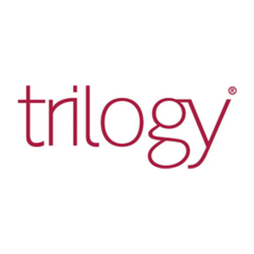 Trilogystores icon