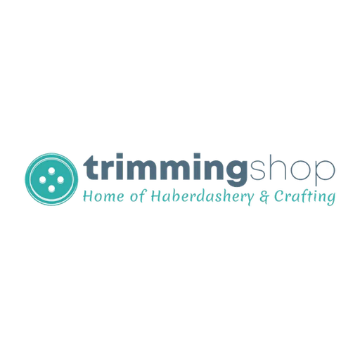 Trimmingshop icon