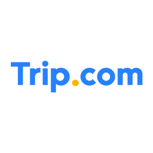 Trip icon