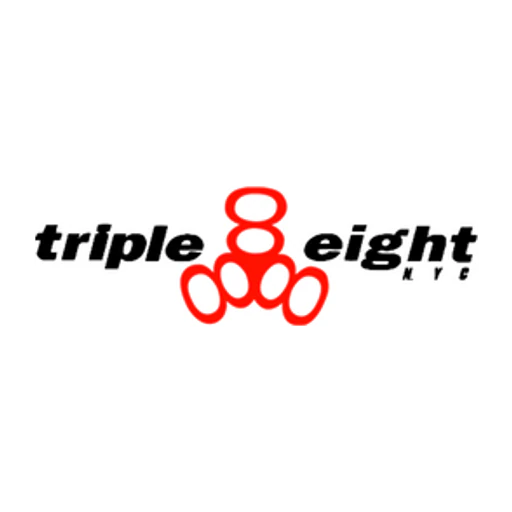 Triple8 icon