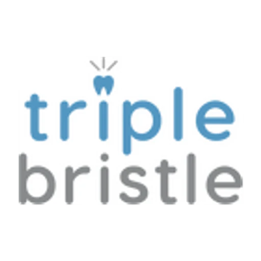 Triplebristle icon