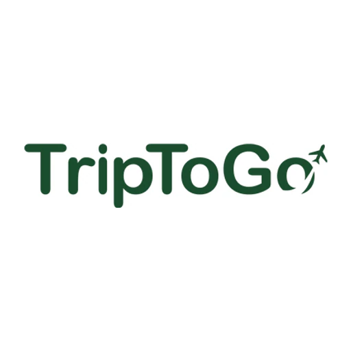 Triptogo icon