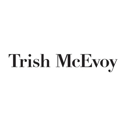 Trishmcevoy icon