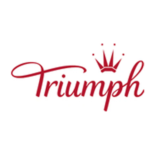 Triumph icon