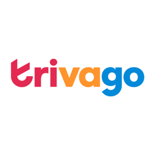 Trivago icon