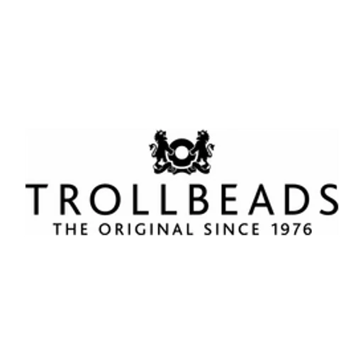Trollbeads icon