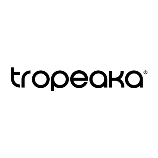 Tropeaka icon