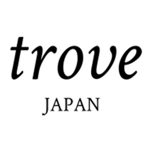 Trove icon