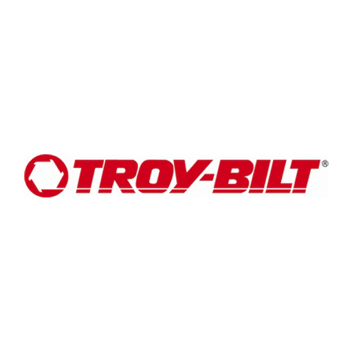 Troybilt icon