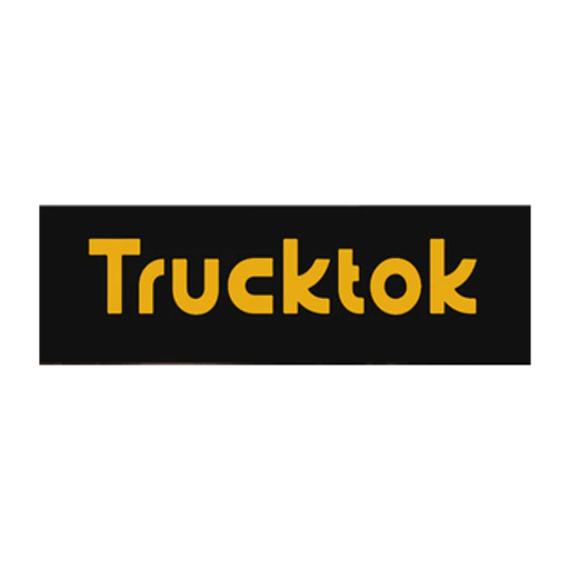 Trucktok icon