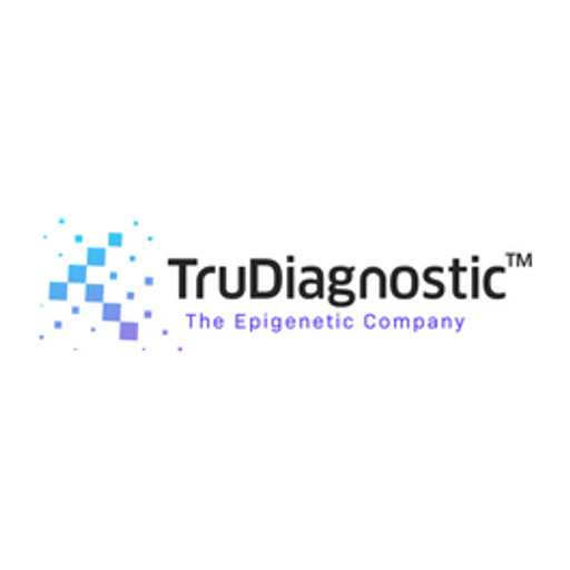 Trudiagnostic icon