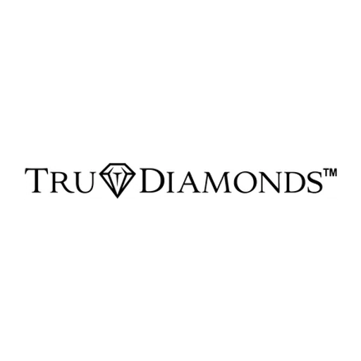 Trudiamonds icon