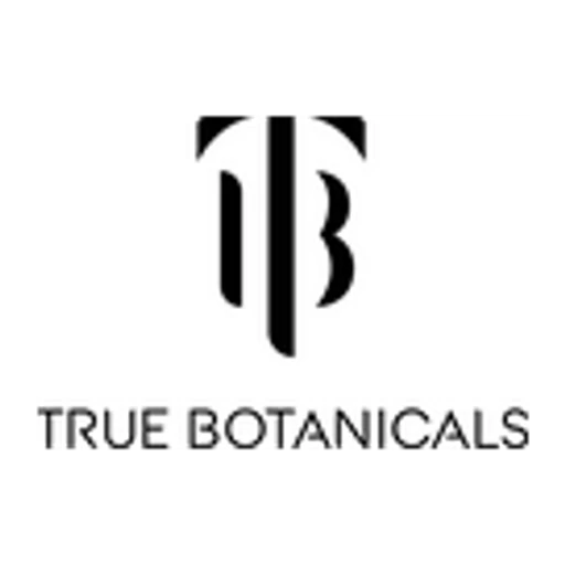 Truebotanicals icon