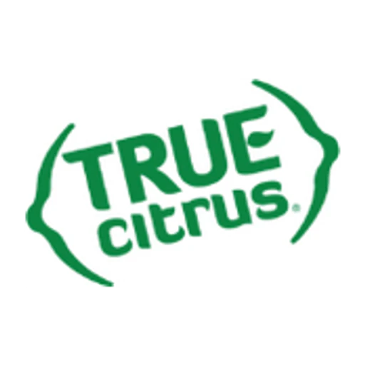 Truecitrus icon