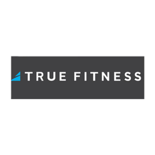 Truefitness icon