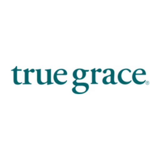 Truegracehealth icon