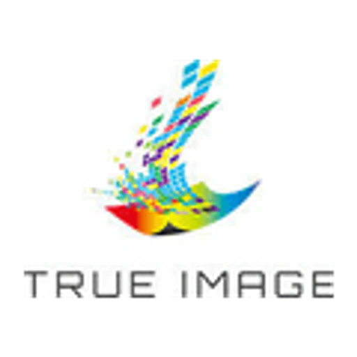 Trueimagetech icon