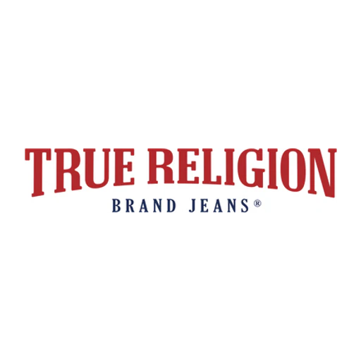 Truereligion icon