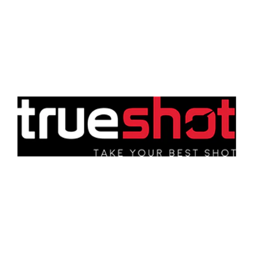 Trueshotgunclub icon
