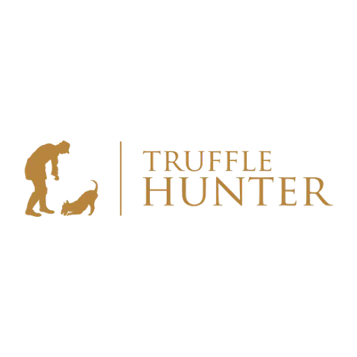 Trufflehunter icon