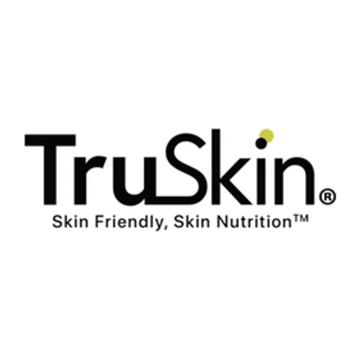 Truskin icon