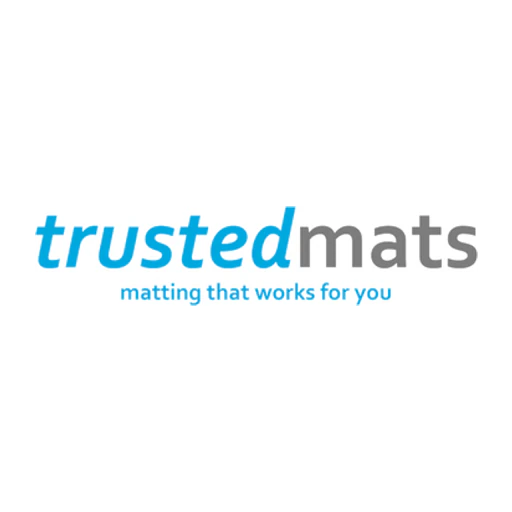 Trustedmats icon