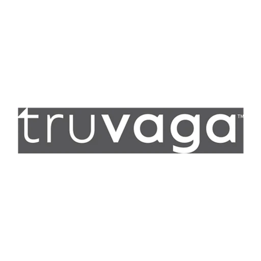 Truvaga icon