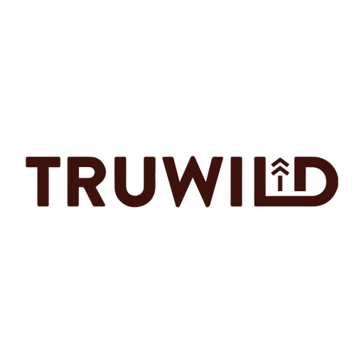 Truwild icon