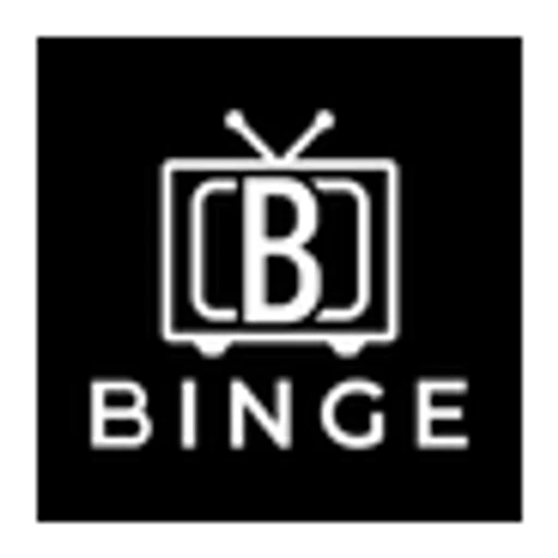 Trybinge icon