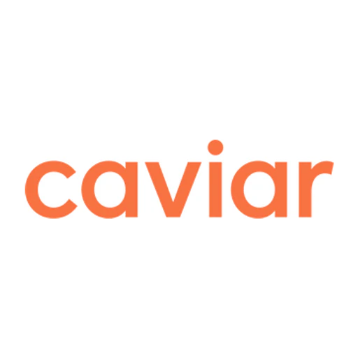 Trycaviar icon