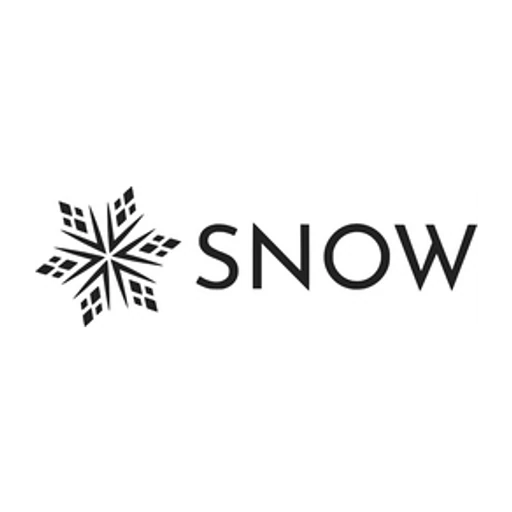 Trysnow icon