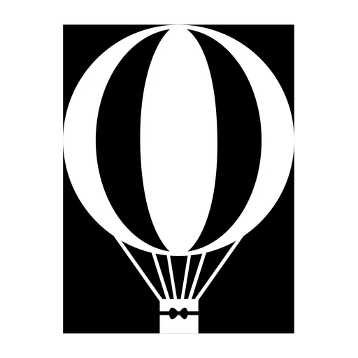 Trytheworld icon